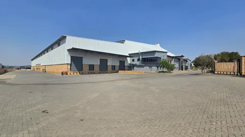 43 Berta Rd, Mostyn Park